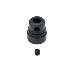 CENTRAL DRIVE SHAFT JOINT 06 BDS - PZ.1