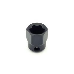 CENTRAL DRIVE SHAFT JOINT BRAKE 06 BDS - PZ.1
