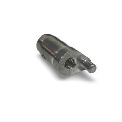 EXHAUST WIRE MOUNT SET - 358723