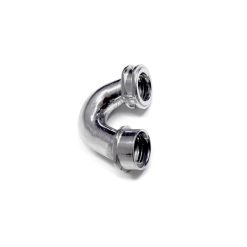 Manifold Short GT8 Type 3.5cc