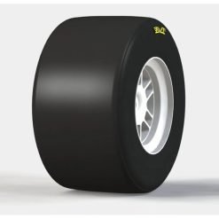 F1 Front Soft reinforced