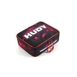 BOLSA ACCESSORIOS HUDY