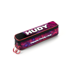 BOLSA LAMPARA HUDY