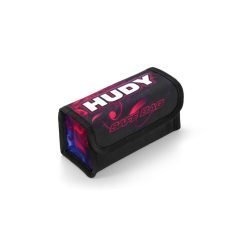 BOLSA PARA LIPOS HUDY