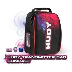 BOLSA RADIO STICK HUDY