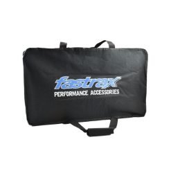 BOLSA TRANSPORTE FASTRAX 1/8TH BUGGY/TRUGGY