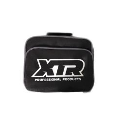 BOLSA TRANSPORTE UNIVERSAL XTR