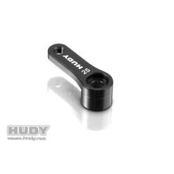 BRAZO SERVO DIR. CORTO 25T FUTABA
