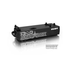 CAJA ARRANQUE HUDY ( PISTA )