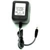 Coches radiocontrol RC en venta en PowerSpeed Alzira con envío rápido y asesoramiento profesional