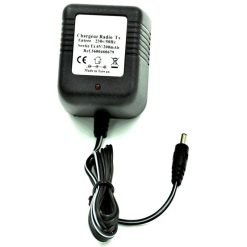 Coches radiocontrol RC en venta en PowerSpeed Alzira con envío rápido y asesoramiento profesional