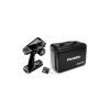 Coches radiocontrol RC en venta en PowerSpeed Mislata con envío rápido y asesoramiento experto