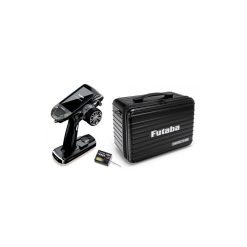 Coches radiocontrol RC en venta en PowerSpeed Mislata con envío rápido y asesoramiento experto