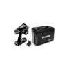 Coches radiocontrol RC en venta en PowerSpeed Elda con envío rápido y asesoramiento experto