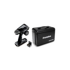 Coches radiocontrol RC en venta en PowerSpeed Elda con envío rápido y asesoramiento experto