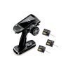 Coches radiocontrol RC en venta en PowerSpeed Villarreal con envío rápido y asesoramiento profesional