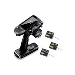Coches radiocontrol RC en venta en PowerSpeed Villarreal con envío rápido y asesoramiento profesional