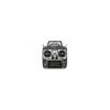 Coches radiocontrol RC en venta en PowerSpeed Burjassot con envío rápido y asesoramiento experto