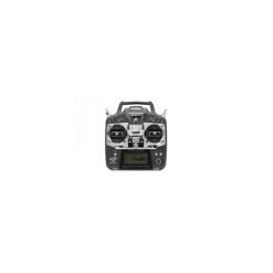 Coches radiocontrol RC en venta en PowerSpeed Burjassot con envío rápido y asesoramiento experto