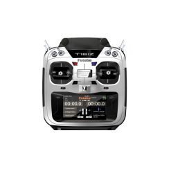 Coches radiocontrol RC en venta en PowerSpeed Torrent con envío rápido