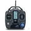 Coches radiocontrol RC en venta en PowerSpeed Benidorm con envío rápido