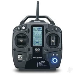Coches radiocontrol RC en venta en PowerSpeed Benidorm con envío rápido