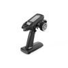 Coches radiocontrol RC en venta en PowerSpeed Elche con envío rápido