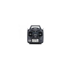 Coches radiocontrol RC en venta en PowerSpeed San Vicente del Raspeig con envío rápido y asesoramiento experto