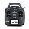 Coches radiocontrol RC en venta en PowerSpeed Castellón de la Plana con envío rápido