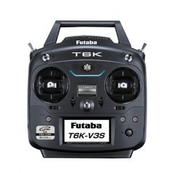 Coches radiocontrol RC en venta en PowerSpeed Castellón de la Plana con envío rápido