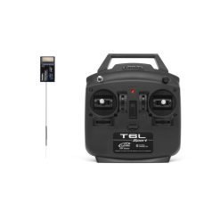 Coches radiocontrol RC en venta en PowerSpeed Leganés con envío a toda la Comunidad de Madrid