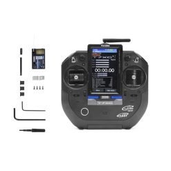 Coches radiocontrol RC en venta en PowerSpeed Fuenlabrada con envío a toda la Comunidad de Madrid