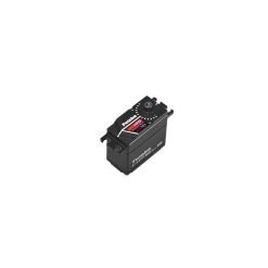 Futaba HPS-CB701