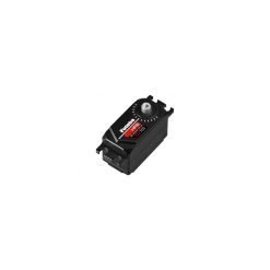 Futaba HPS-CD700 (17kg 0,045s/60°)