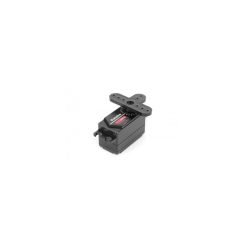 Futaba HPS-CT701 (30kg 0,07s/60°)