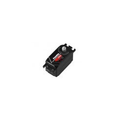 Futaba HPS-CT702 (30kg 0.07s/60°)