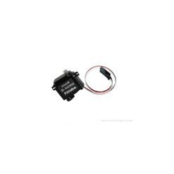Futaba S-AG300 (2,5kg 0,065s/60°)