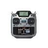 Coches radiocontrol RC en venta en PowerSpeed Dénia con envío rápido y asesoramiento experto