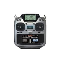 Coches radiocontrol RC en venta en PowerSpeed Ontinyent con envío rápido y asesoramiento experto