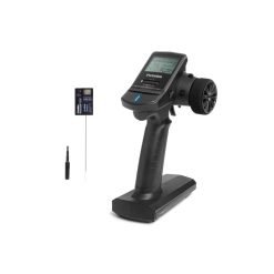 Coches radiocontrol RC en venta en PowerSpeed Pamplona con envío a toda Navarra
