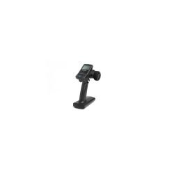 Coches radiocontrol RC en venta en PowerSpeed Gandía con envío rápido