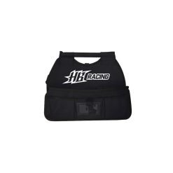 HB RACING PIT BAG