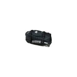 OGIO RIG 9800 MALETA TRANSPORTE XTR NEGRA