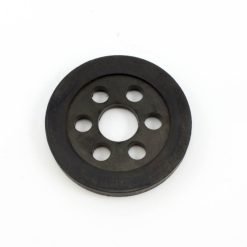 Rueda de Goma Nitro Powerbox
