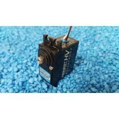 SERVO CRAWLER C900W WATERPROOF CORELESS (0.09S/40.2KG/7.4V