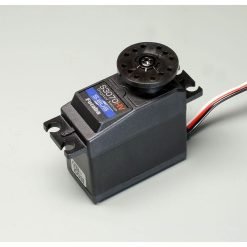 SERVO S3070HV sBUS