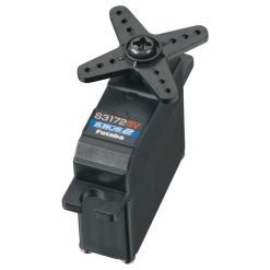 SERVO S3172SV