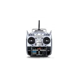 FUTABA T18SZ + BATERÍA R7214SB + CARGADOR M2