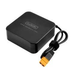 FUENTE DE ALIMENTACIÓN ADP100 100W 20V 5A ToolkitRC