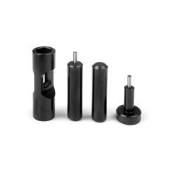 LLAVE REEMPLAZO PINS PALIERES ( 3MM PINS)